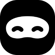 RevisionDojo logo