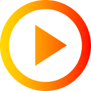 Renderfire logo