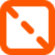 Dewatermark logo