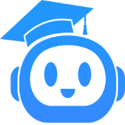 Phrasly.ai logo