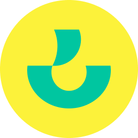Wanderboat logo