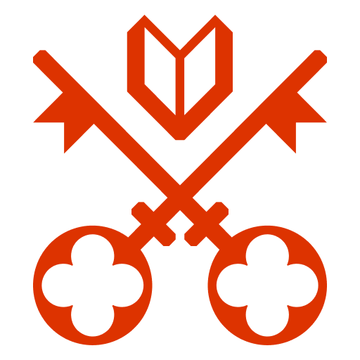 Venice logo