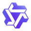Wan AI logo