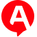 Ace Essay logo