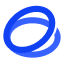 Zhipu Qingyan（智谱清言） logo