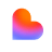 Lovable logo