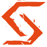 Syntx AI logo