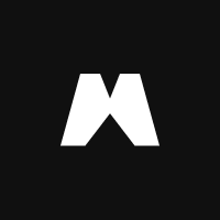 Magnific AI logo
