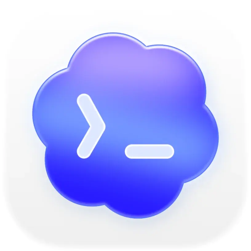 ChatGPT Codex logo