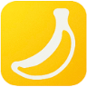 Nano Banana logo