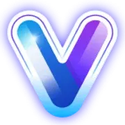 Viyou AI logo