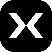 ATXP logo