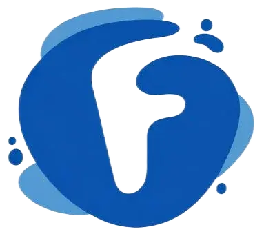 AI Face Swapper logo