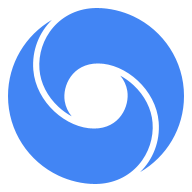 Gemma logo