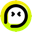 AI Image to Video logo