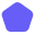 Opal logo