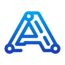 Nano Banana Pro API logo