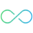 GPTInf logo