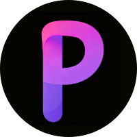 PixaryAI logo
