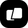 Warp logo