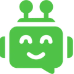 Notbot logo