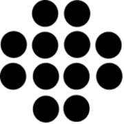 Swishy logo