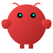 OpenClaw logo