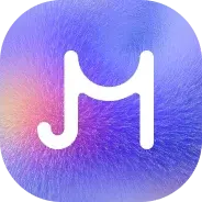 Meoo logo