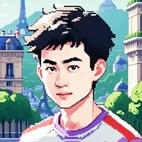 Shawn H. avatar