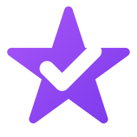 AITrustList logo